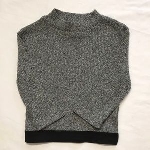 💥💥4/$15💥💥 crop top